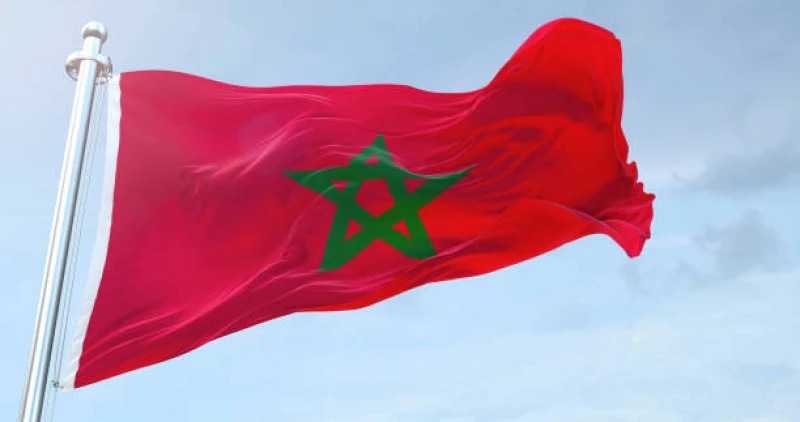 خلافا للسعودية ..  المغرب يعلن الخميس 29 يونيو أول أيام عيد الأضحى