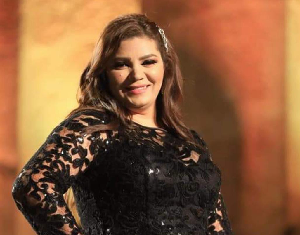 الفنانة بيسان كمال لـ"سرايا":ادارة مهرجان جرش قدمت الفنانين بطريقة سيئة ولم يأخذوا موافقتنا على شكل البوسترات قبل نشرها 