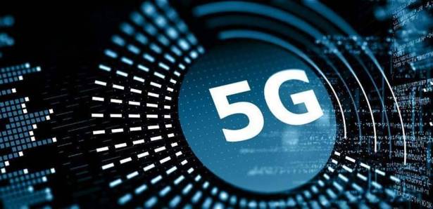 شبكة 5G تهدد العالم بمخاطر كارثية!