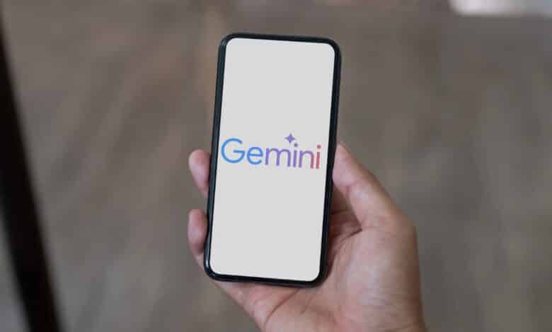 تعرف على أبرز إضافات Gemini لتعزيز تجربة استخدام هواتف أندرويد