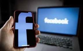 إليك آلية إخفاء الظهور على Facebook على أجهزة iPhone