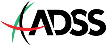 نظرة عامة على شركة ADSS