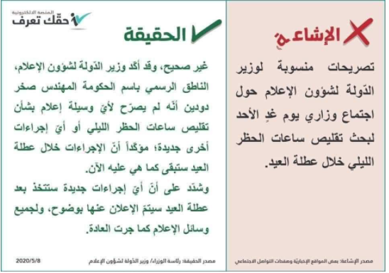 "الحكومة تنفي اليوم و تؤكد غداً" ..  تناقض التصريحات يثير استهجان الأردنيين ومطالب بتوحيد الخطاب الإعلامي 