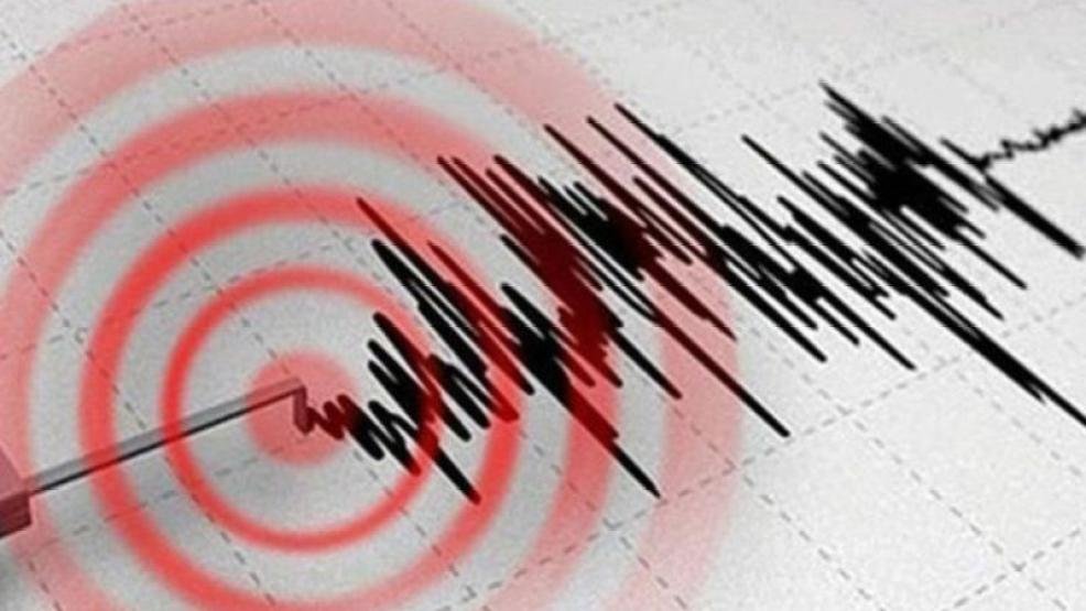 نقيب الجيولوجيين السابق : الأردن ضمن المناطق الزلزالية المتوسطة والضعيفة 