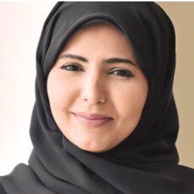 ناشطون يعيدون نشر مقال لكاتبة قطرية: "الأردنيون نسخ مكررة من أعجوبة الطائي"  ..  ما القصة؟