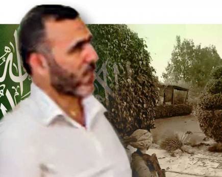 "20 طُنًّا من المتفجرّات لاغتياله" ..  هل استشهد القائد مروان عيسى ولماذا تصمت (إسرائيل) رغم إعلان واشنطن؟ 