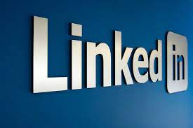 المؤسسة العامة للغذاء و الدواء تطلق صفحتها على موقع التواصل المهني (LinkedIn)