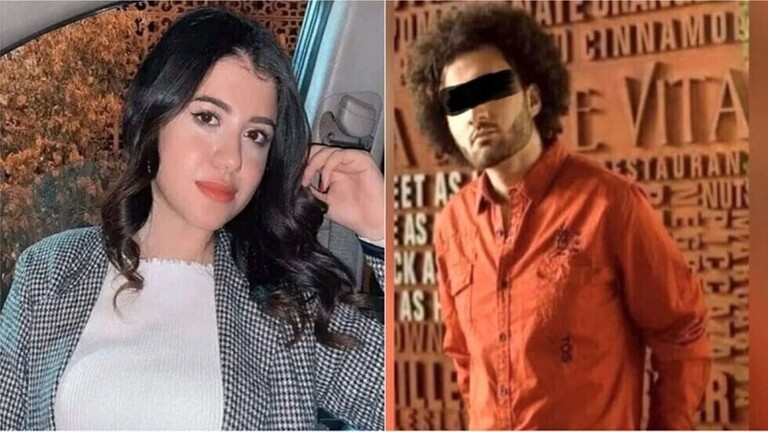 محامي أسرة طالبة المنصورة نيرة أشرف يعلق على دفع "الدية" للعفو عن القاتل