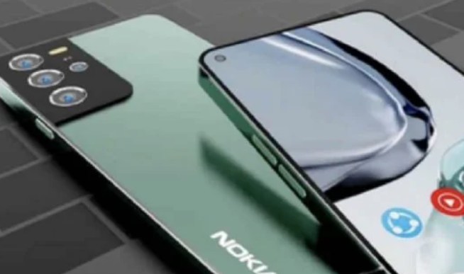 Nokia to Launch New Flagship Phone, Competing with Samsung and Xiaomi