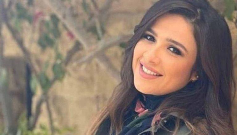 ما هو مرض الفنانة ياسمين عبدالعزيز؟