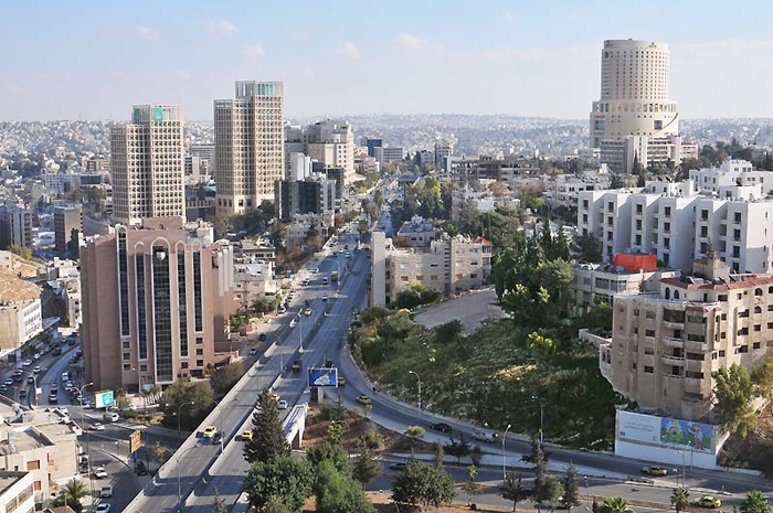 الأرصاد: إرتفاع قليل على درجات الحرارة اليوم الإثنين وأجواء لطيفة في أغلب مناطق المملكة