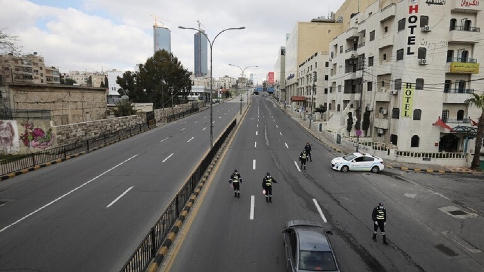 الناطق الرسمي: الحكومة ستضطر لحلول أقسى بحال عدم الالتزام الدقيق بأوامر الدفاع