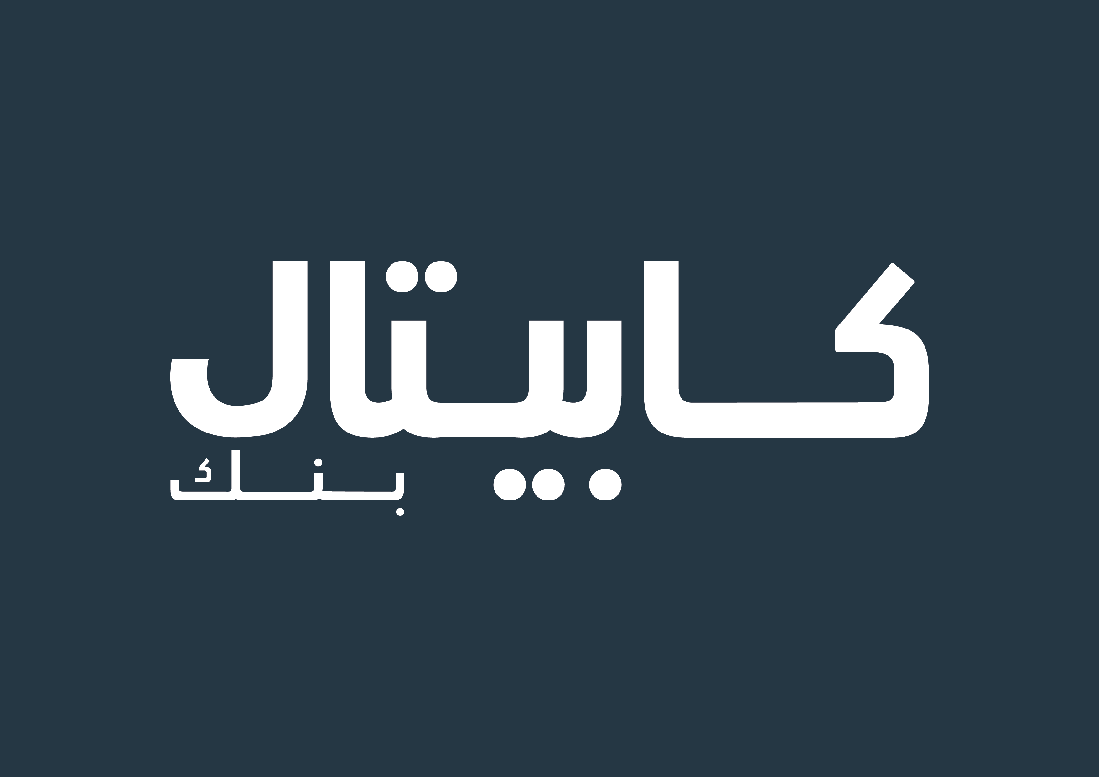 كابيتال بنك يؤكد التزامه بدعم الفنانين الأردنيين ويرعى المعرض الحصري "كنهر ..  كنار ..  كحبّة قمح تسكن دائماً في قلب الإنسان"