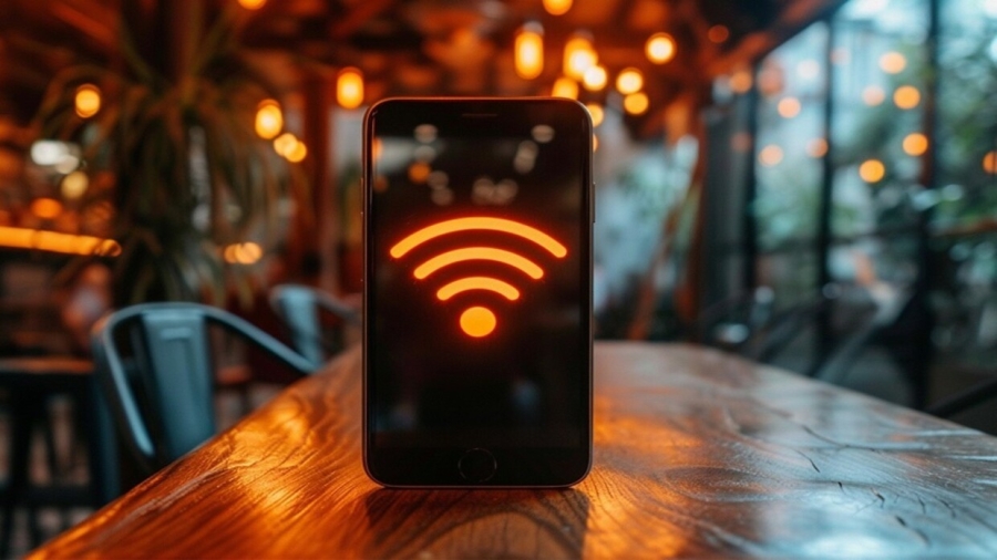 ما ميزات شبكات "Wi-Fi 8" المنتظرة؟