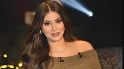 الفنانة نجلاء بدر: تعرضت للخيانة 5 مرات