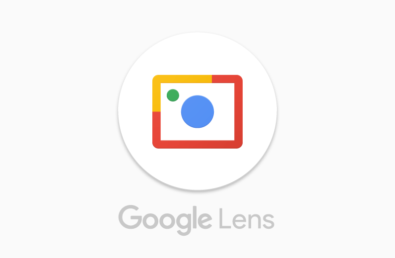 Google Lens تتيح نسخ النص وترجمته وفتح بحث الصور