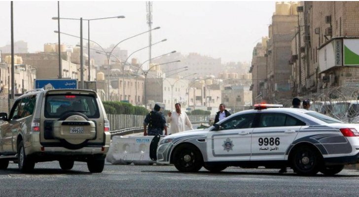 جريمة تهز الكويت  ..  أم تسمسر على "جسد ابنتها القاصر" عند شقيق نائب وشيخ