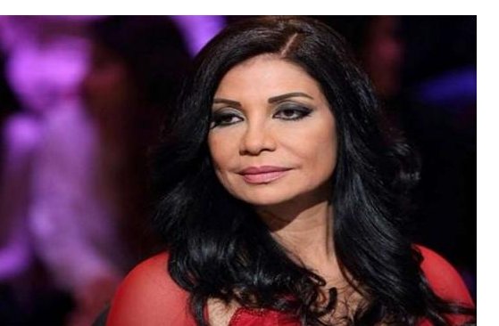 حدوتة منسية تعيد سوسن بدر إلى الدراما