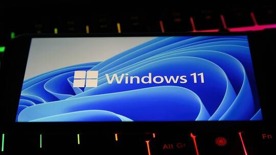 تحديث Windows 11 يحمل ميزات جديدة للمستخدمين