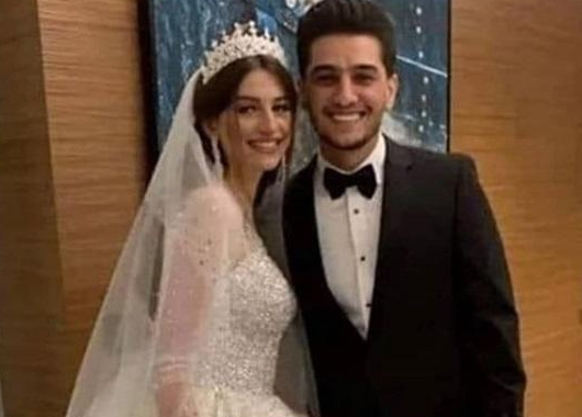 بالفيديو والصور  ..  محمد عساف يكشف أسرار عن زوجته "ريم" و يتحدث عن "كواليس حياته" اليومية