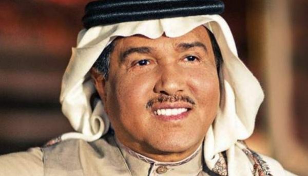 بالصور .. في عمر الـ70  ..  محمد عبده يرزق بطفلة ويطلق عليها هذا الاسم  