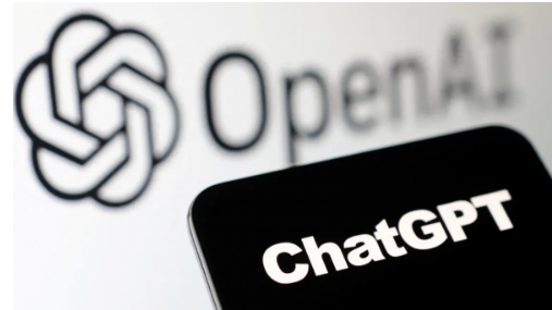 OpenAI تهدد بوقف حساب مالكة "تيك توك" على ChatGPT