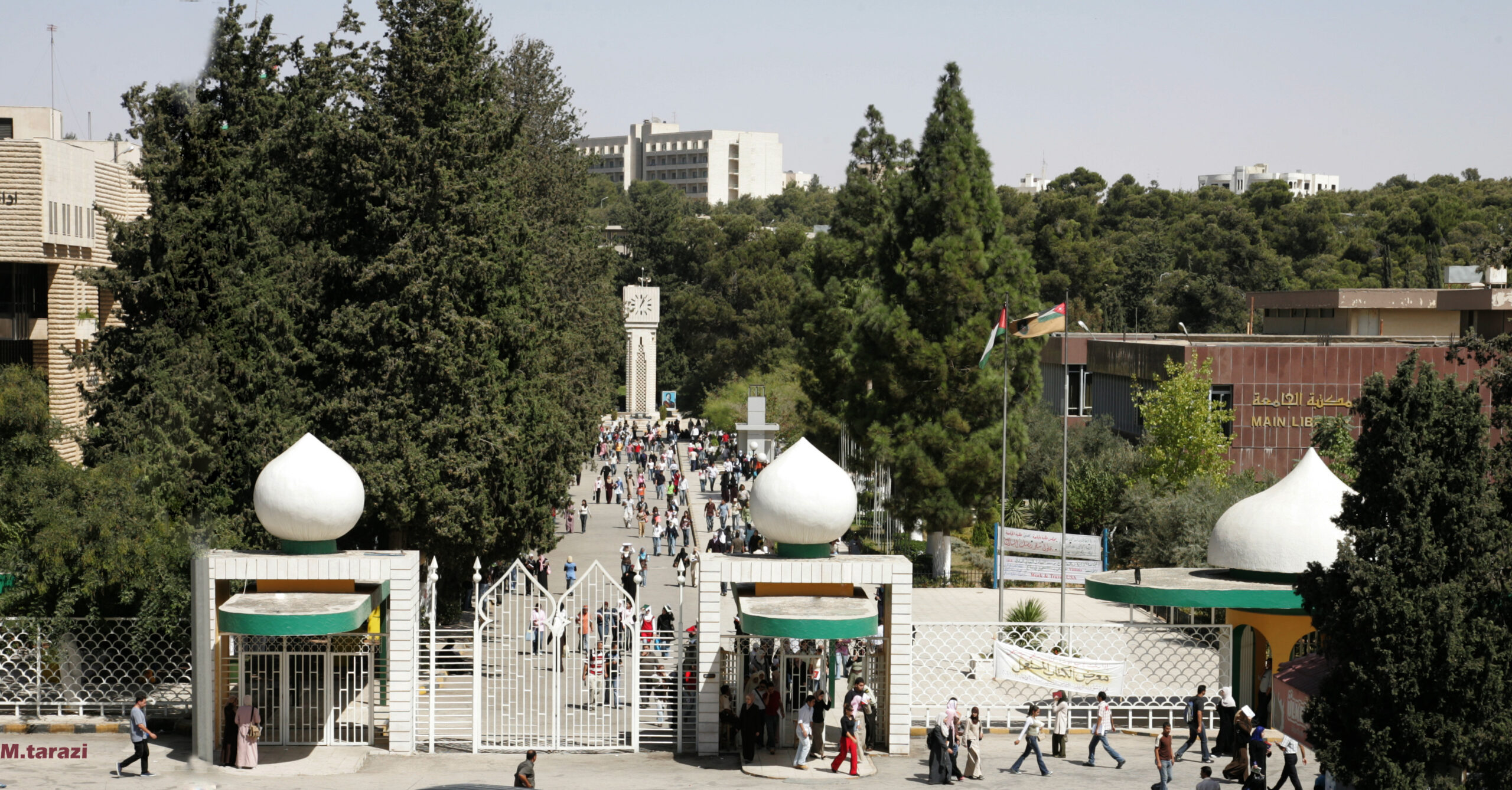 “التكميلية” ..  لا تمديد لفترة التقديم للجامعات