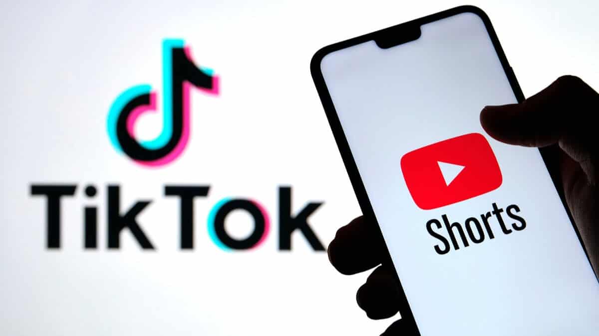 يوتيوب تطرح YouTube Short في الولايات المتحدة