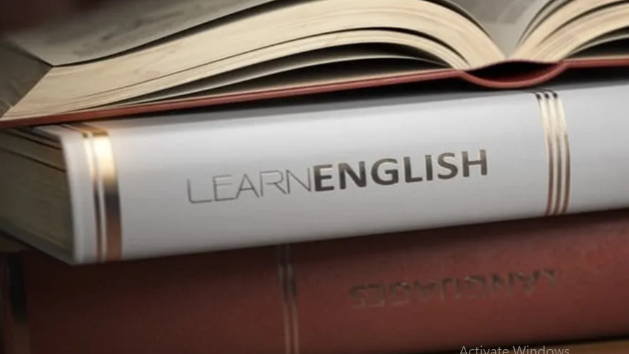 التوجه لتطوير منهاج اللغة الإنجليزية في الأردن 