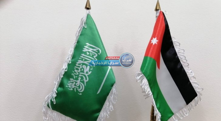 الأردن يدين الاعتداءات الحوثية على السعودية