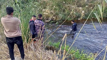 بعد جريمة الزرقاء  .. مطالبات بالفحص النفسي قبل الزواج