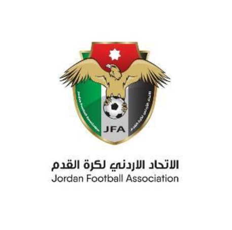 الاتحاد يعلن عن مواعيد مباريات الدوري والكأس 