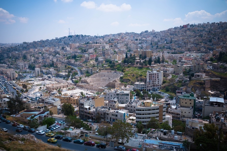 تفاصيل انخفاض الحرارة و الحالة الجوية للأيام القادمة