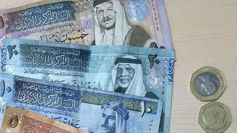 ما حقيقة توزيع كوبونات بقيمة 250 دينار على اعضاء مجلس النواب؟  ..  مصادر نيابية تجيب عبر سرايا 