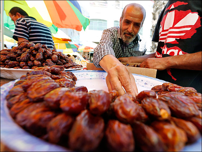 فطورك الأول في العيد ..  ماذا تأكل؟