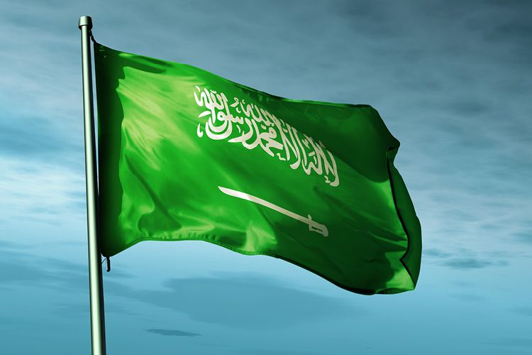 العجز بالموازنة السعودية ارتفع إلى 79 مليار دولار في 2020