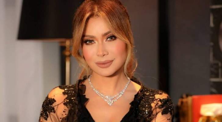 بالفيديو  ..  نوال الزغبي تثير الجدل مجدداً بحقيقة إرتباطها