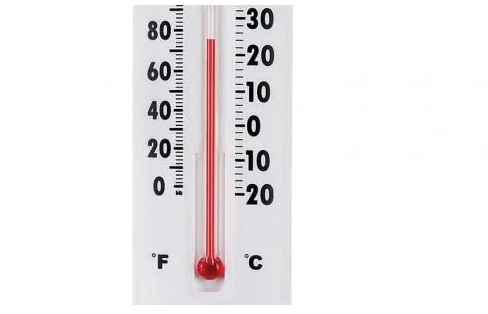 علماء روس يبتكرون مادة ثورية للحفاظ على الحرارة في المنازل