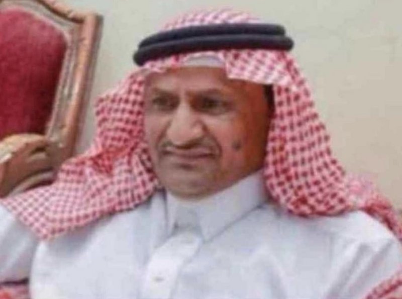 مأساة في مسبح  .. وفاة شخص  بعدمحاولته إنقاذ ابنتيه من الغرق 