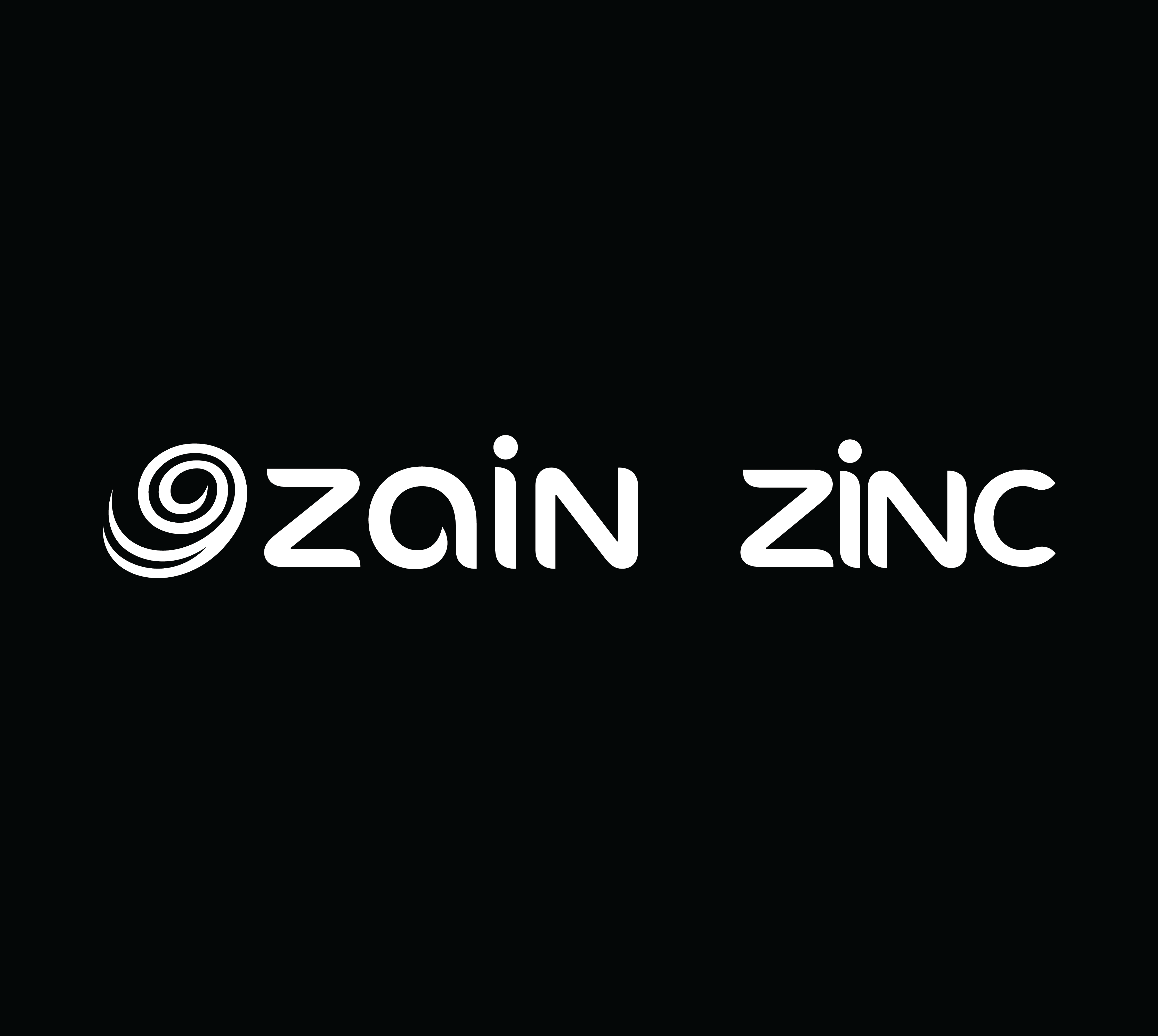 عقدٌ من الابتكار ..  زين تحتفل بمرور 10 أعوام على تأسيس منصّتها للإبداع (ZINC)