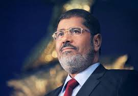 نقل محاكمة مرسي لأكاديمية الشرطة ولا تعطيل لمرافق حكومية