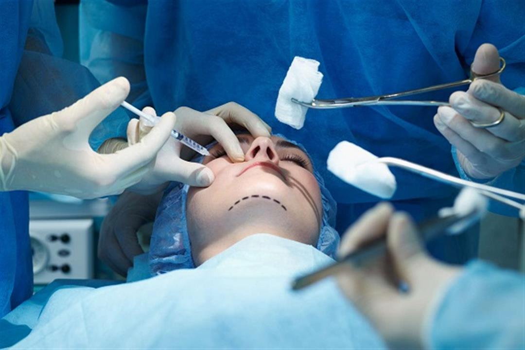 جمعية جراحات التجميل: عمليات التجميل "الفاشلة" تؤدي لانفصال الزوجين وتدمير العائلة