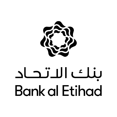 بنك الاتحاد يعقد اجتماع الهيئة العامة العادي والغير عادي ويقرر توزيع 10% أرباح نقدية على المساهمين