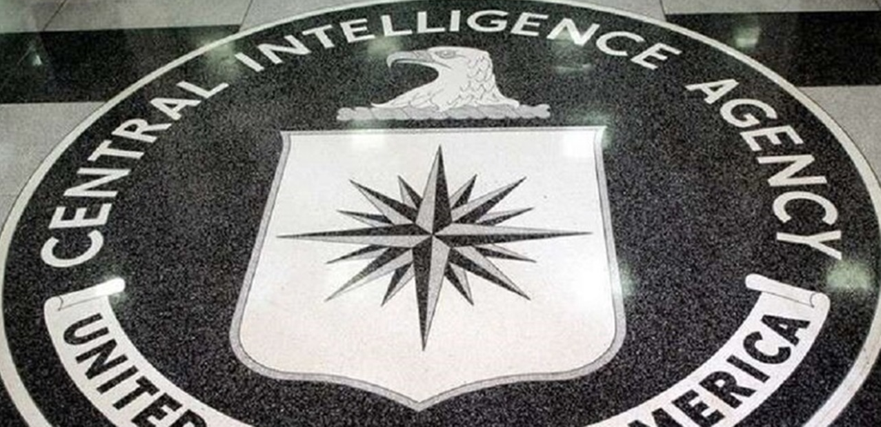 CIA تثير الجدل بتغريدة عن "عيد الحب" ..  ماذا قالت؟