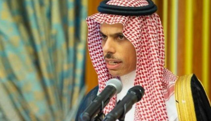 السعودية: بيان العلا جاء لتوحيد الصف