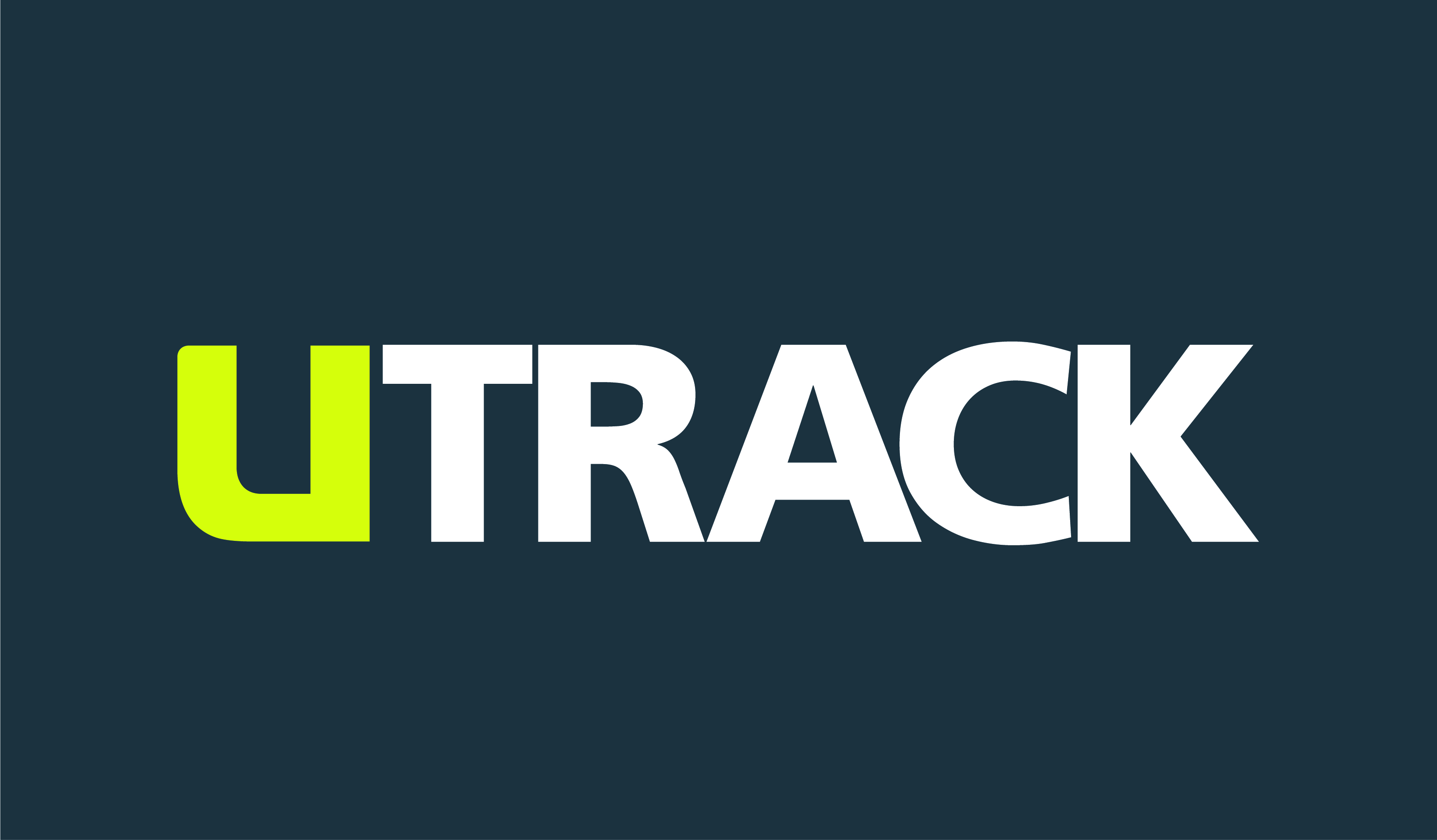 أمنية تطلق نظام جديد لتشغيل خدمة التتّبع وإدارة الأساطيل Utrack بمزايا متقدّمة وأجهزة متطوّرة