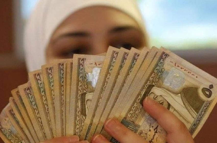 عائلة أردنية ادعت تنظيمها رحلات واحتالت على مواطنين بـ 9 آلاف دينار