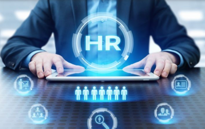 مطلوب موظف/ة موارد بشرية HR لدى مجموعة مطاعم كبرى في إربد 