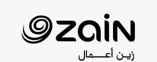 زين تطوّع حلولها للأعمال لتعزيز التحول الرقمي في مختلف القطاعات 