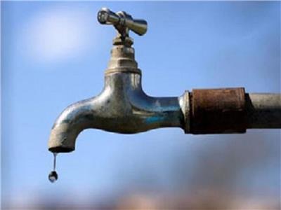 عمان : مواطنون بـ جاوا وخريبة السوق يشكون ضعف ضخ المياه منذ اشهر 